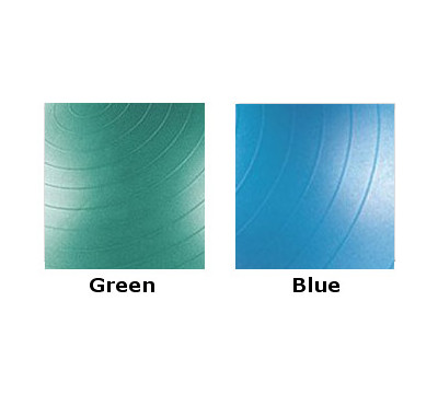Available Colors