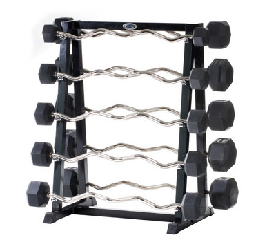 Hampton_Fitness_Dura-Bar_Curl_Club_Pack_Barbells.jpg