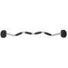 Save  on Dura-Bar Curl at The GYROTONIC® Superstore