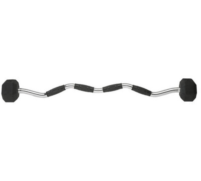Hampton_Fitness_Dura-Bar_Curled_20_-_110_lbs_Barbell_II.jpg