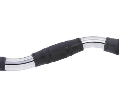 Curl Grips