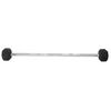 Save  on Dura-Bar Straight at The GYROTONIC® Superstore