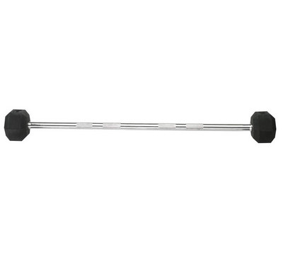 Hampton_Fitness_Dura-Bar_Straight_25_-_115_lbs_Barbell_II.jpg