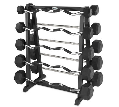Hampton_Fitness_Dura-Bar_Straight_Club_Pack_Barbells.jpg