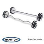 Hampton-fitness-eclipse-curl-barbell 0 145x145.jpg