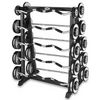 Save  on Eclipse Curl Club Pack at The Weight Lifting Equipment Superstore
