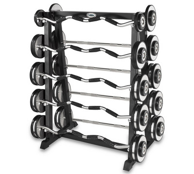 Hampton_Fitness_Eclipse_Curl_Club_Pack_Barbells.jpg