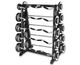 Barbells 