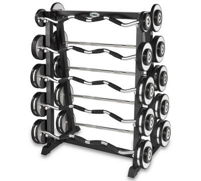 Hampton_Fitness_Eclipse_Straight_Club_Pack_Barbells.jpg