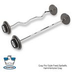 Hampton-fitness-pro-style-gray-fixed-straight-bar-140-150-lbs-barbells 0 145x145.jpg