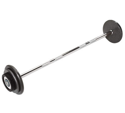 Hampton_Fitness_Pro_Style_Gray_Fixed_Straight_Bar_20_-_135_lbs_Barbell_II.jpg
