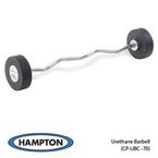 Hampton-fitness-urethane-curl-barbell-set-barbell 0 145x145.jpg