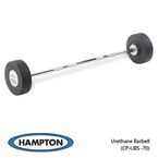 Hampton-fitness-urethane-straight-barbell-set-barbell 0 145x145.jpg