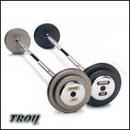 Troy-barbell-pro-style-barbell 0 145x145.jpg