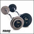 Troy-barbell-pro-style-curl-barbell 0 145x145.jpg