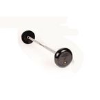 Troy-barbell-rubber-encased-pro-style-barbell 0 145x145.jpg