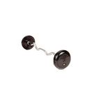 Troy-barbell-rubber-encased-pro-style-curled-barbell 0 145x145.jpg