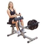 Calf machine  Professional Gym Equipment