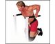 Leather Dipping Strap