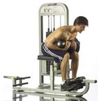 Up to $2,000  Professional Gym Equipment