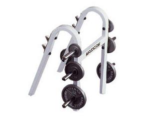 Maxicam Curl Stand with Pro Tabs - Fast FREE FedEx Shipping!