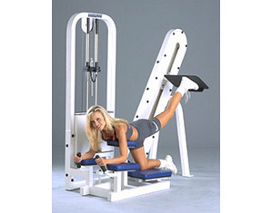 Maxicam Glutes Blaster