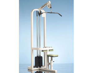 Maxicam Lat Pull down - FREE Inside Delivery!