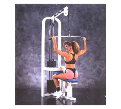 In Use 2