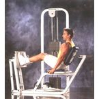 Over $2,000  Professional Gym Equipment