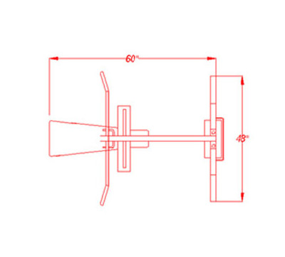 Line Diagram