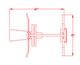 Line Diagram