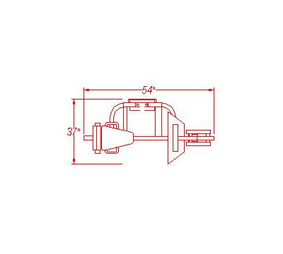 Line Diagram
