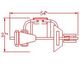 Line Diagram