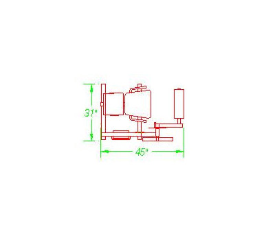 Line Diagram