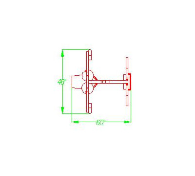 Line Diagram