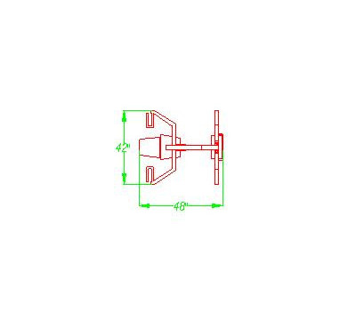 Line Diagram
