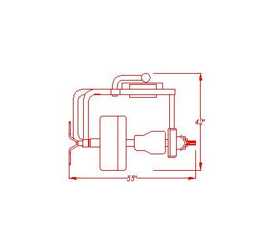 Line Diagram