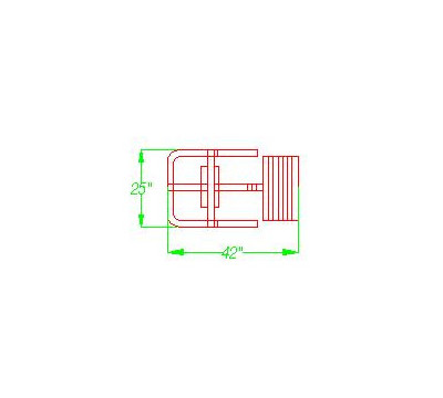 Line Diagram