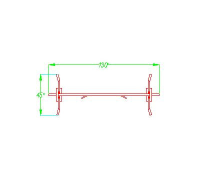 Line Diagram