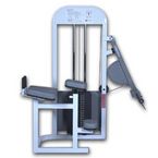 Free Shipping  Professional Gym Equipment