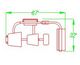Line Diagram