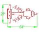 Line Diagram