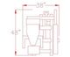 Line Diagram