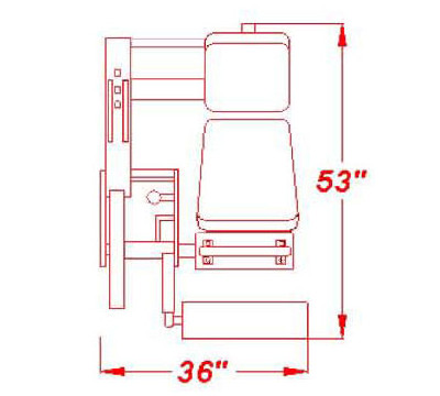 Line Diagram