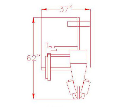 Line Diagram