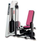 Weight stack  Professional Gym Equipment