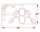 Line Diagram
