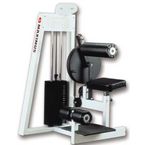 Editor's Choice  Professional Gym Equipment