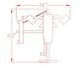 Line Diagram