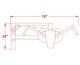 Line Diagram